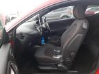 2016 ALFA ROMEO MITO SPECIALE JTDM-2  for sale at Copart SANDTOFT