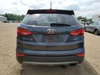 2016 HYUNDAI SANTA FE SPORT    for sale at Copart ON - COOKSTOWN