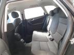2012 AUDI A3 SE TDI for sale at Copart WOLVERHAMPTON