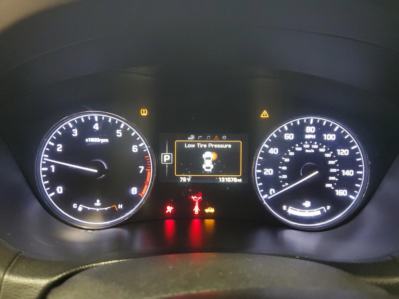 2015 Hyundai Genesis 3.8L VIN: KMHGN4JE5FU051072 Lot: 63673205