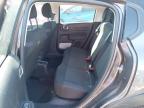 2024 CITROEN C3 PLUS PU for sale at Copart YORK