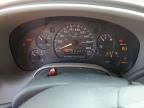 2003 GMC SAFARI XT   à vendre chez Copart ON - TORONTO