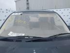 1999 TOYOTA GRANVIA for sale at Copart WHITBURN