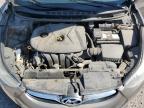 2013 HYUNDAI ELANTRA GLS   à vendre chez Copart ON - OTTAWA