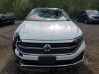 2024 VOLKSWAGEN JETTA SEL   à vendre chez Copart ON - COOKSTOWN