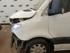 2021 MERCEDES BENZ SPRINTER 3 for sale at Copart BRISTOL