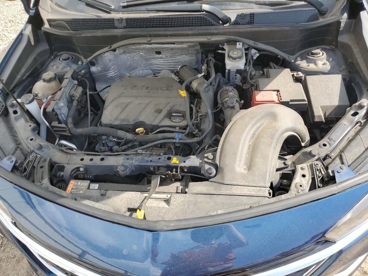 kl4mmbs21lb093842 KL4MMBS21LB093842 2020 Buick Encore Gx Preferred