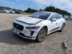 2020 JAGUAR I-PACE EV4 for sale at Copart WISBECH