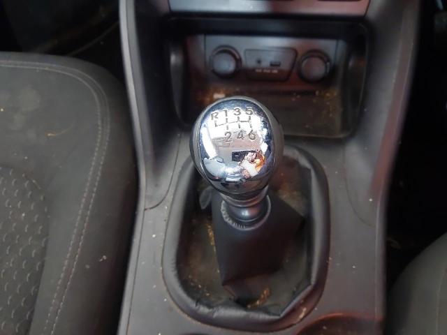 2012 HYUNDAI IX35 STYLE