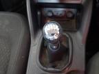 2012 HYUNDAI IX35 STYLE for sale at Copart SANDTOFT
