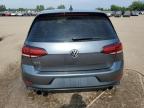 2018 VOLKSWAGEN GTI S   à vendre chez Copart ON - TORONTO