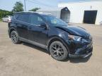 2016 TOYOTA RAV4 SE   à vendre chez Copart QC - MONTREAL