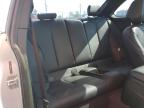 2015 BMW M235I    for sale at Copart FL - TAMPA SOUTH
