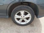 2006 LEXUS RX400 H SE for sale at Copart SANDY
