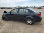 2005 PONTIAC PURSUIT    for sale at Copart ON - LONDON