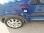 2010 FORD FUSION TIT for sale at Copart BRISTOL