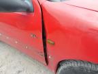 1998 PEUGEOT 106 XLD for sale at Copart BRISTOL