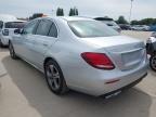 2019 MERCEDES BENZ E 220 D SE for sale at Copart SANDY