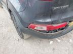 2015 KIA SPORTAGE K for sale at Copart BRISTOL
