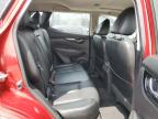 2019 NISSAN ROGUE SPORT S   for sale at Copart ON - TORONTO