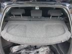 2012 TOYOTA AURIS HYBR for sale at Copart NEWBURY