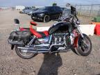 2009 TRIUMPH ROCKET CLA for sale at Copart CORBY