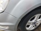 2013 FORD GALAXY ZET for sale at Copart GLOUCESTER