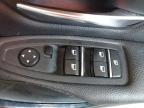 2015 BMW 320D SPORT for sale at Copart SANDTOFT