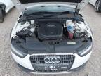 2014 AUDI A4 ALLROAD  for sale at Copart BRISTOL
