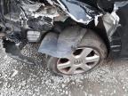 2005 VOLKSWAGEN TOURAN SE for sale at Copart WOLVERHAMPTON