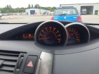 2010 TOYOTA VERSO TR V for sale at Copart EAST KILBRIDE