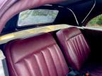 1936 MERCEDES-BENZ                       MARLENE K for sale at Copart OR - PORTLAND NORTH