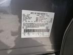 2022 FORD EDGE SEL   for sale at Copart FL - WEST PALM BEACH