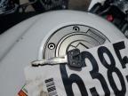 2009 YAMAHA FZ6 R   for sale at Copart PA - PHILADELPHIA