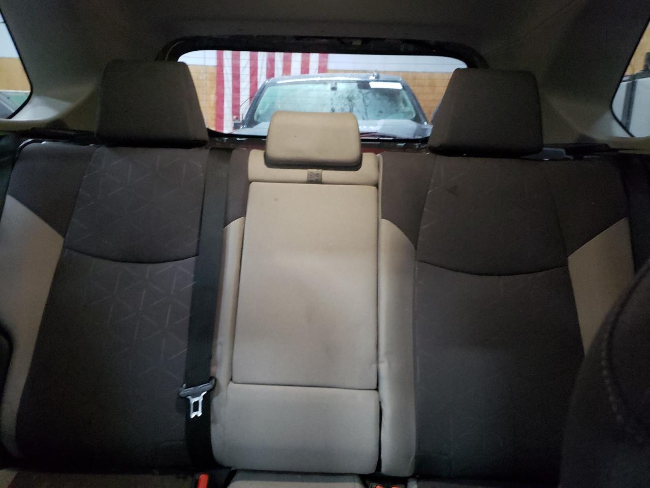 2022 Toyota Rav4 Xle VIN: JTMP1RFV5ND087218 Lot: 65976295