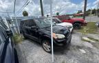 2010 KIA SOUL +   à vendre chez Copart FL - ORLANDO SOUTH