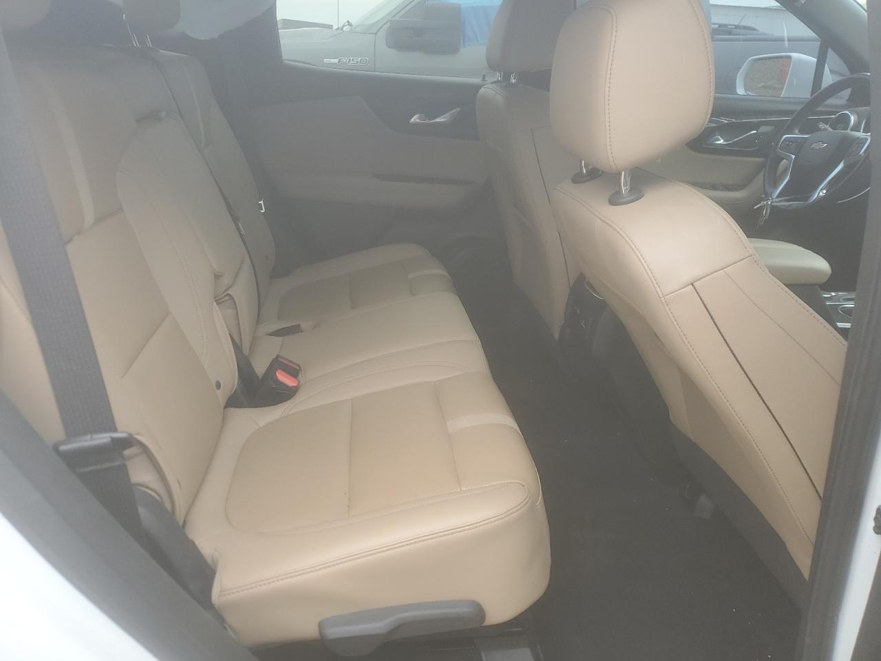 3gnkblrs7ls553354 3GNKBLRS7LS553354 2020 Chevrolet Blazer Premier