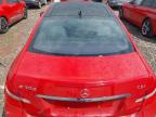 2010 MERCEDES BENZ E350 BLUEF for sale at Copart YORK