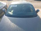 2011 AUDI TT S LINE for sale at Copart SANDY