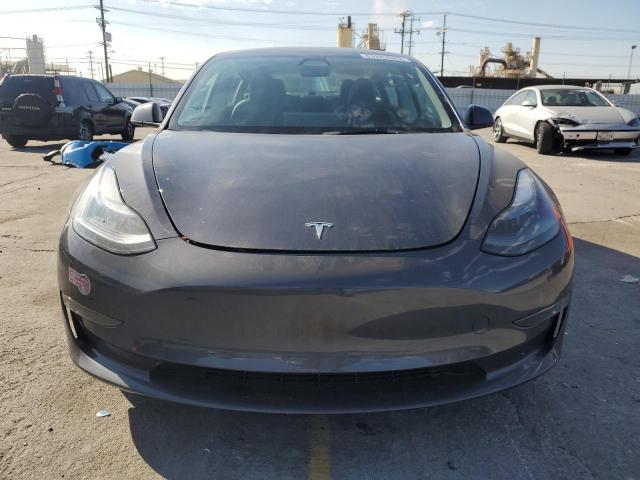  TESLA MODEL 3 2023 Szary
