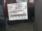 2012 FORD F150 XLT à vendre chez Copart NY - NEWBURGH