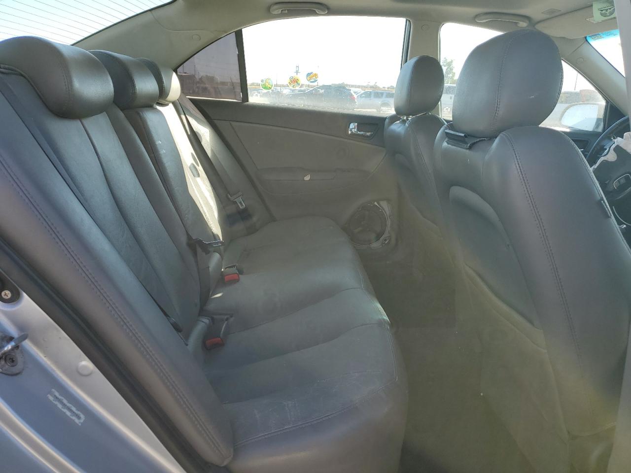 2013 Hyundai Sonata Gls VIN: 5NPEB4AC0DH773298 Lot: 64208155