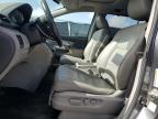 2013 HONDA ODYSSEY EXL   for sale at Copart FL - ORLANDO SOUTH