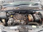 2008 CHRYSLER GR-VOYAGER for sale at Copart WOLVERHAMPTON