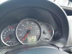 2014 TOYOTA YARIS ICON for sale at Copart WISBECH
