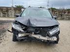 2022 HONDA ODYSSEY EXL   for sale at Copart FL - MIAMI SOUTH