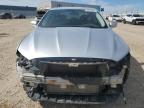 2013 FORD FUSION SE   à vendre chez Copart AB - EDMONTON