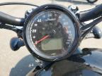 2022 INDIAN MOTORCYCLE CO. SCOUT BOBBER ABS   for sale at Copart NY - LONG ISLAND