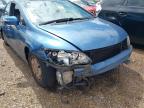 2007 HONDA CIVIC ES I for sale at Copart ROCHFORD