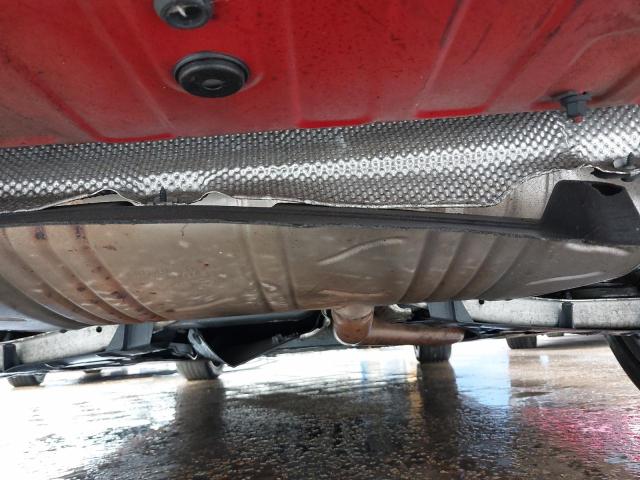 2023 MERCEDES-BENZ CLA 200 AMG LINE PREMIUM CLA 200 AMG LINE PREMIUM 4DR TIP